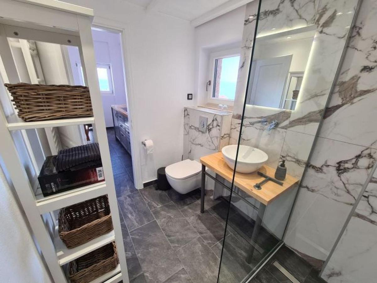 شقة Gythio Townhouse المظهر الخارجي الصورة