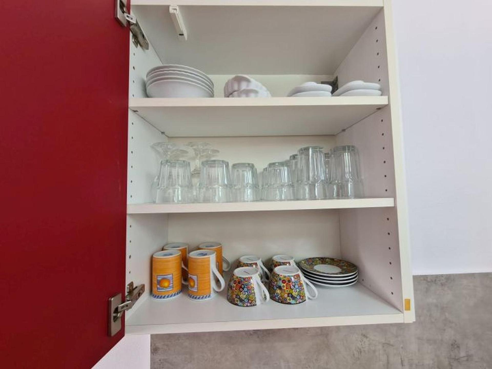 شقة Gythio Townhouse الغرفة الصورة