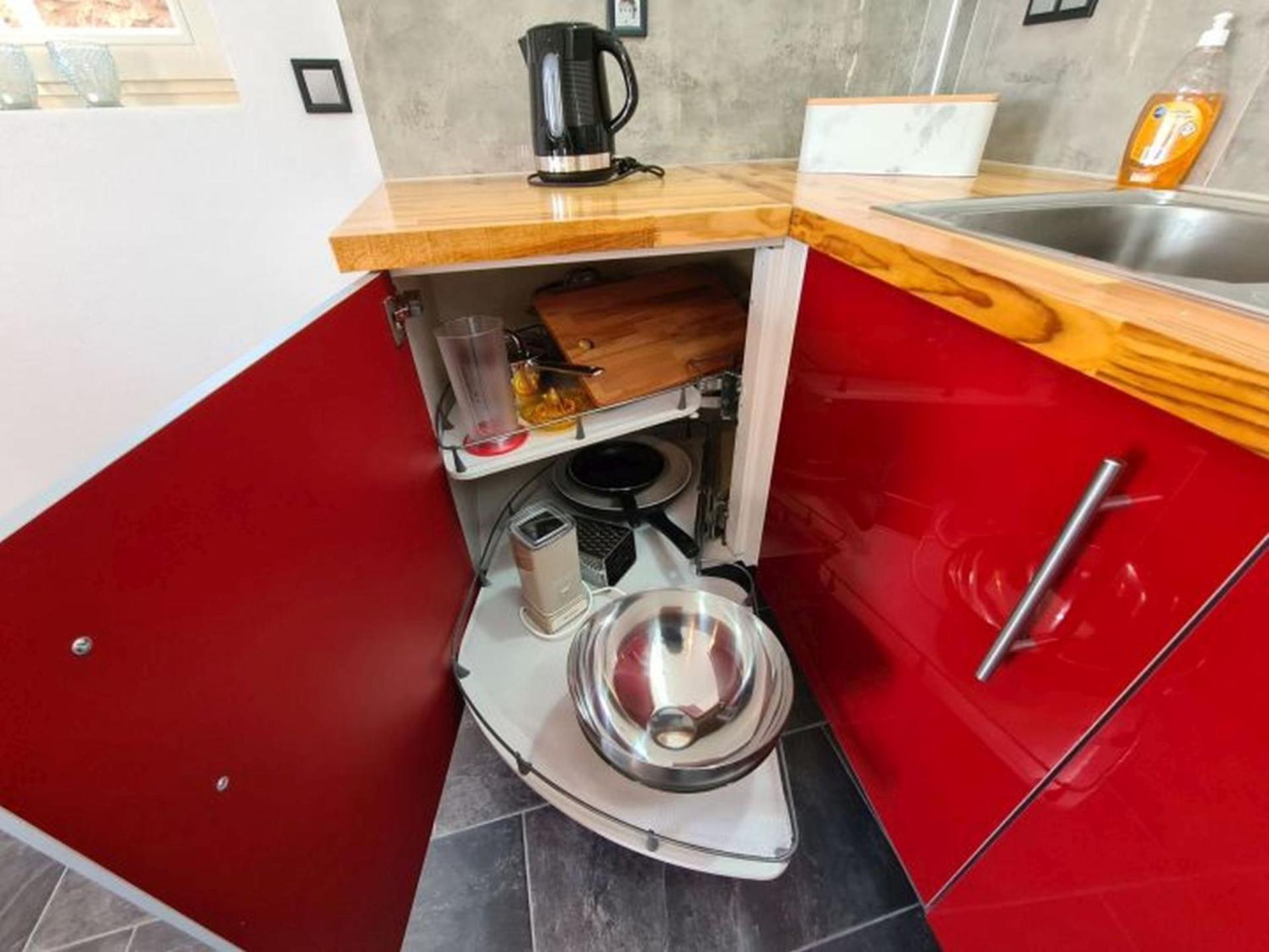 شقة Gythio Townhouse الغرفة الصورة